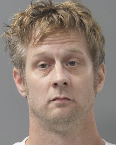 Nathan Lee Lilienthal