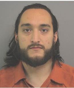 Elliot Brent Anderson