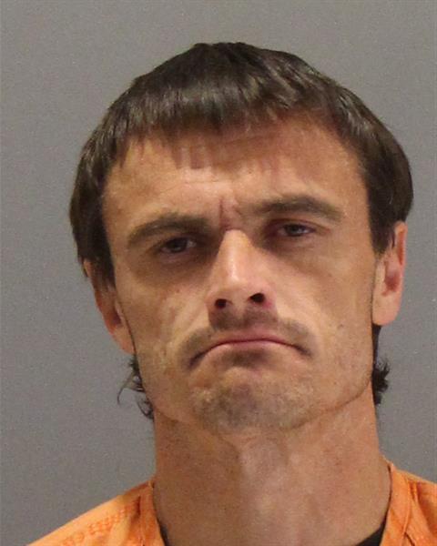 Jacob Russell Kolhof