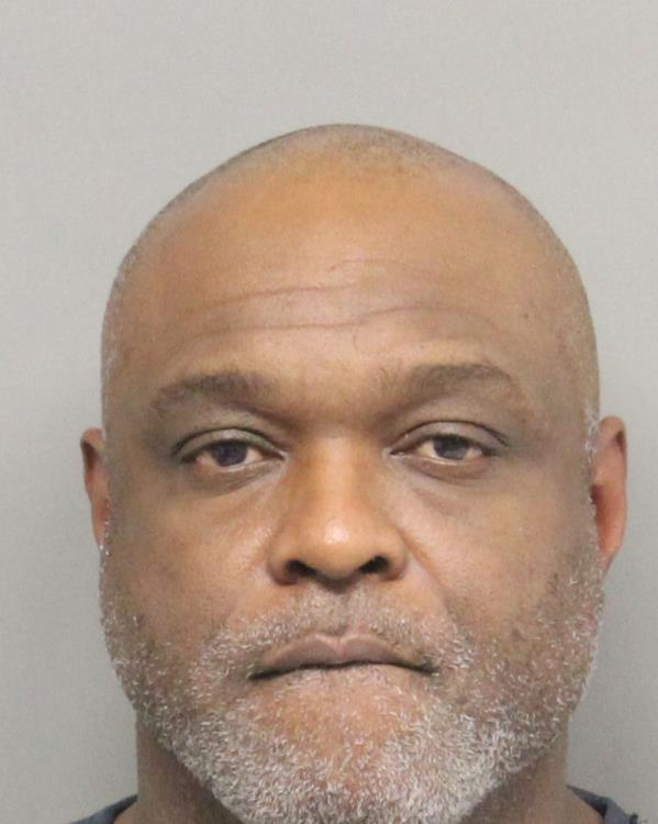 Carnell Eugene Andrews