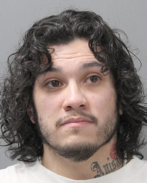 Joshua Michael Steiner