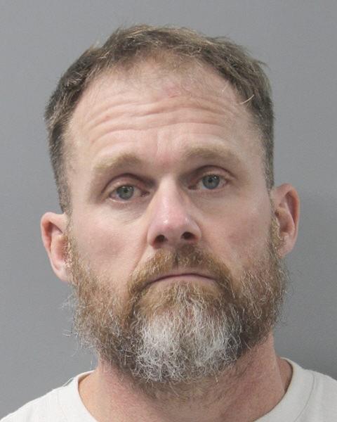 William Brouder Freeman