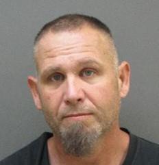 Fredrick Michael Westfall