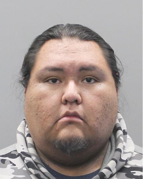 Trumaine Laramie Charley Kedelty