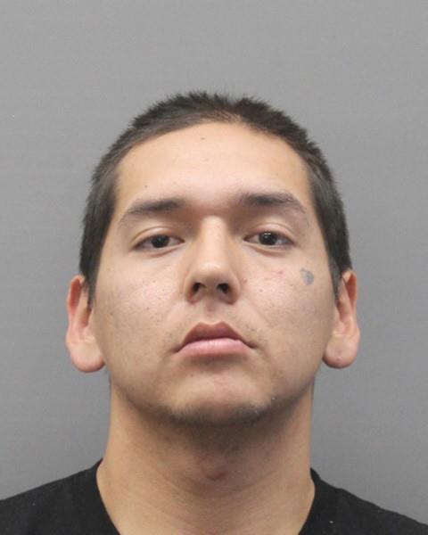 Michael James Tyndall