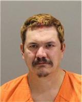 Robert Douglas Cisar