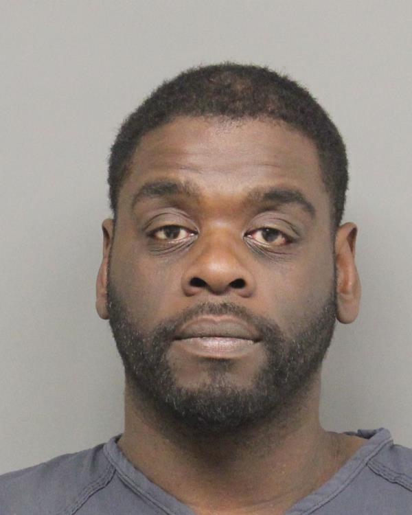 Vimount Allen Hughes Jr