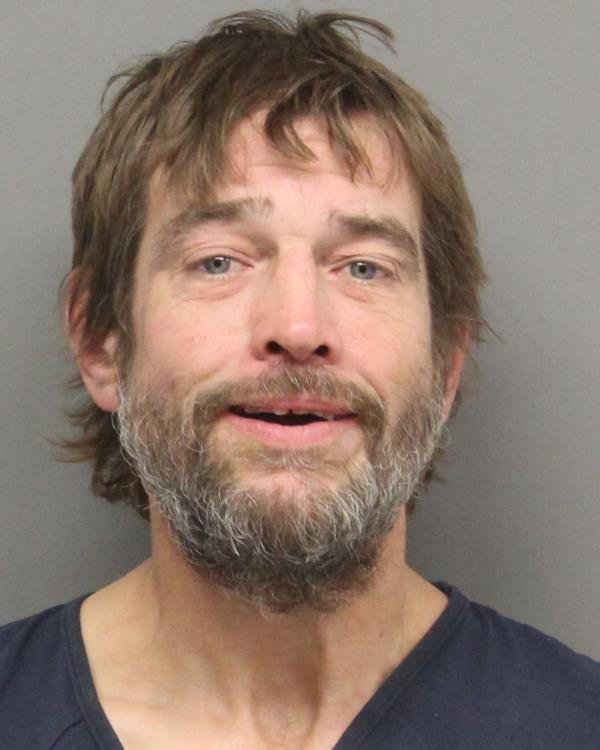 James Edward Larabee