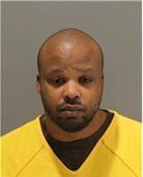 Michael Theodore Hodges Jr
