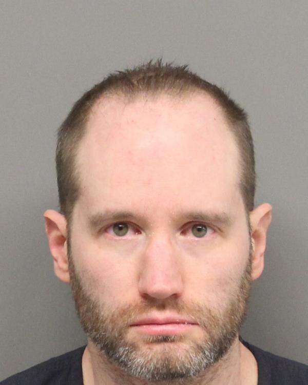 Frank Laverne Tonini