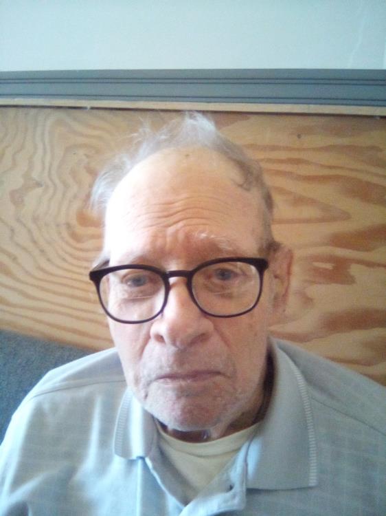 Franklin Livingston Fullenwider