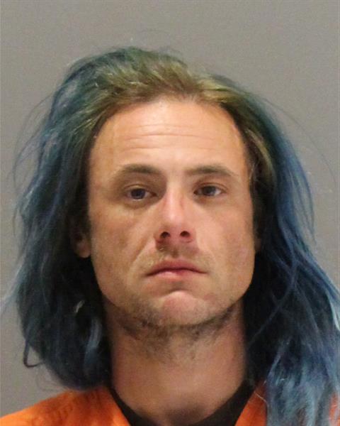 Christopher Neal McGuire