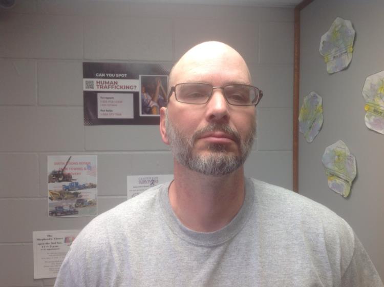 Robert Bonnie Matchett