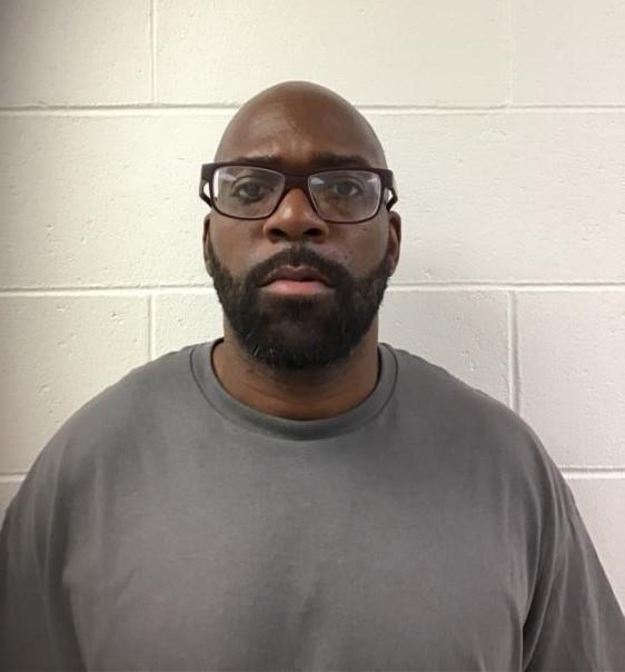 Joseph John Sturgeon Jr