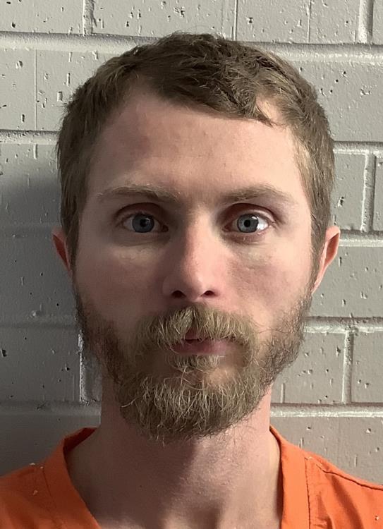 Christopher L Myers
