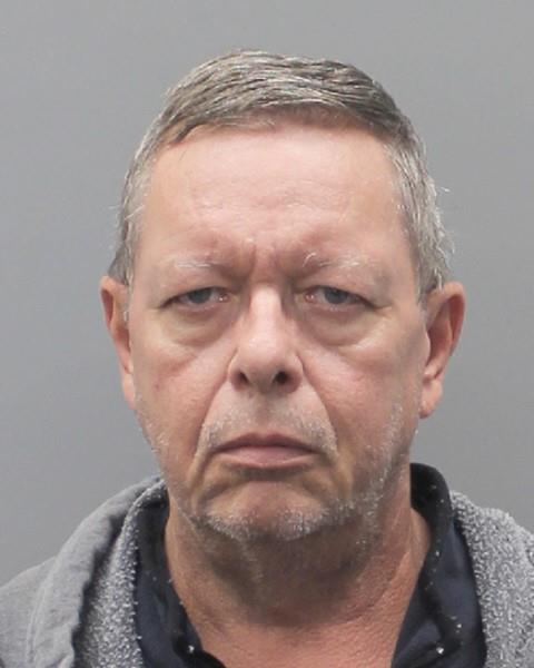 Thomas Wesley Brammer