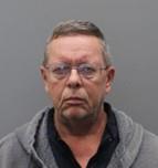 Thomas Wesley Brammer