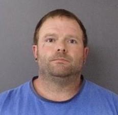 Stuart Wesley Leadabrand