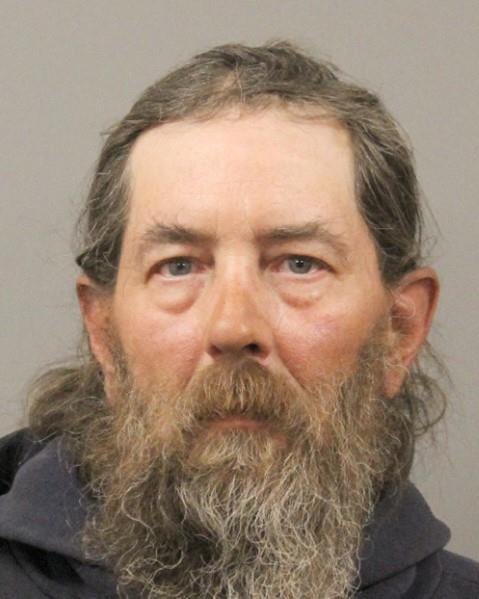 Christopher Lee Veenendaal