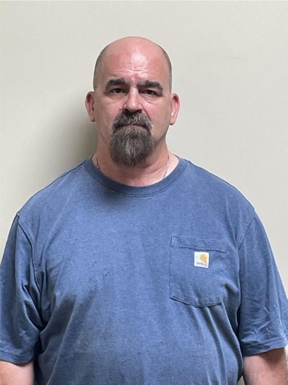 David Leroy Thorson