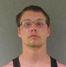 Devin Lee Moellenberndt