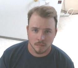 Jeramiah Matthew Uldrich