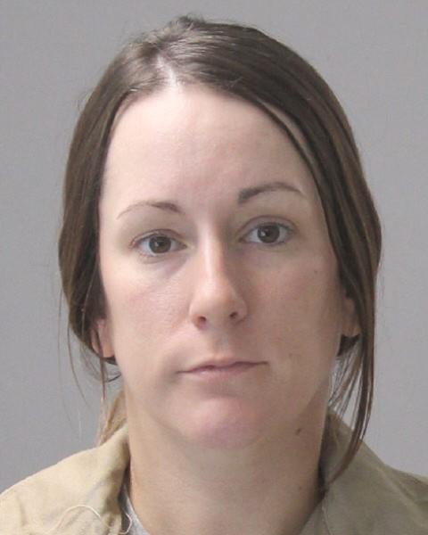 Kandice Brea Johnson