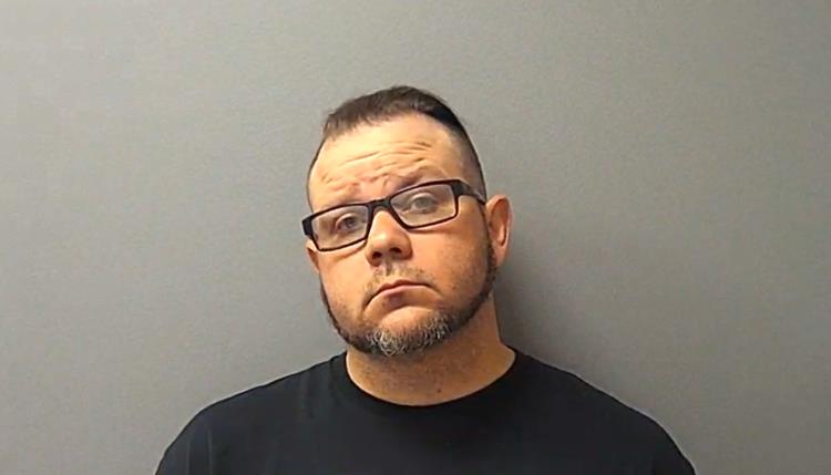 Timothy James Sinner