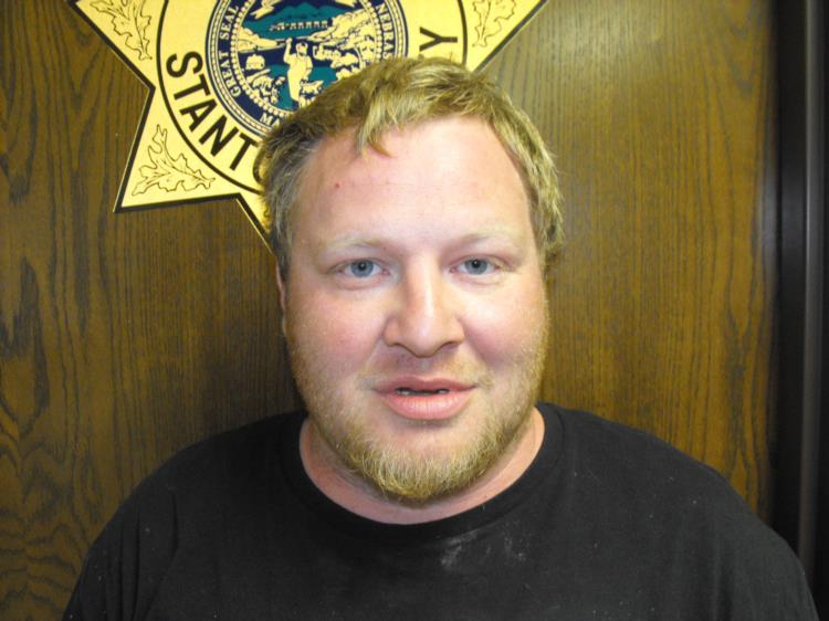 Spencer Eugene Thorson