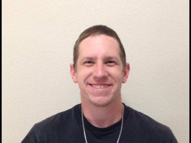 Alexander James Kirkpatrick Landen