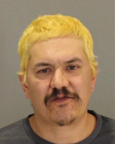 Robert Douglas Cisar