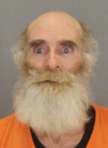 William Joseph Davis