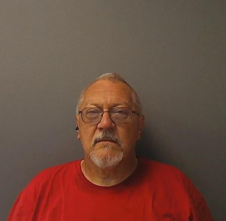 Richard Lee Sukovaty