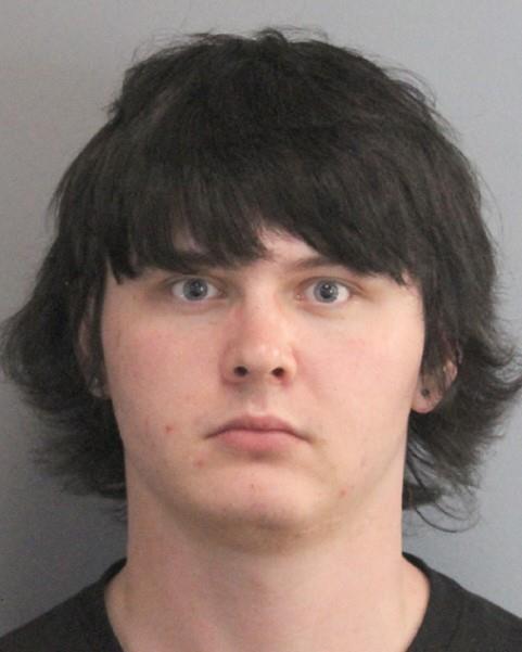 Marshall E D Baumbach