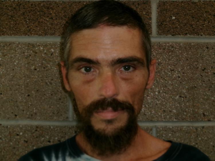 Robbie Eugene Wright