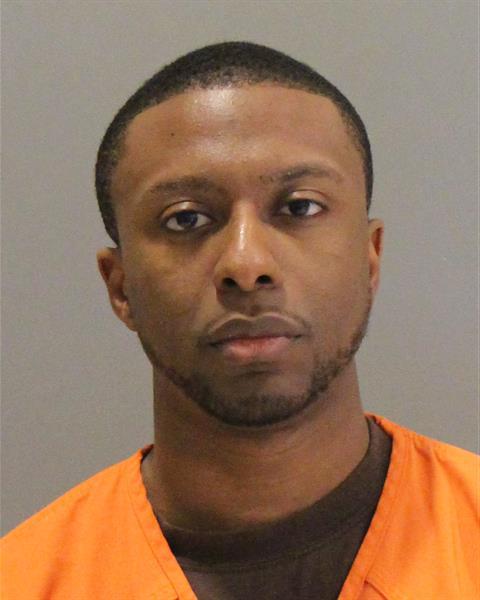 David Devon Knight Jr