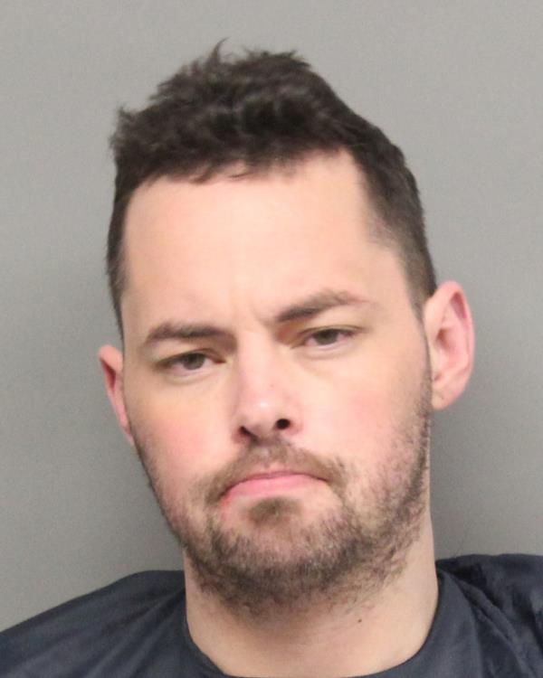 Caleb Preston Eli Cutting