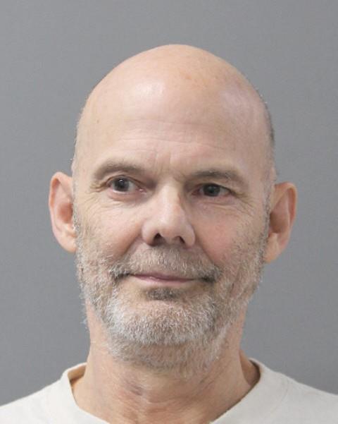 William Robert Schukei