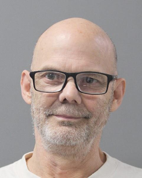 William Robert Schukei