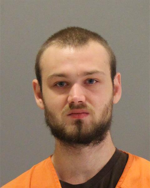 Steven Dale Schmidt