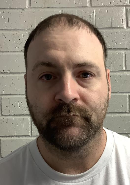 Quentin Tyler Teeters