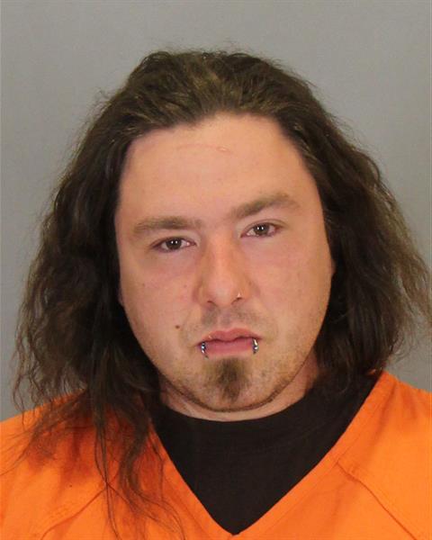 Tyler Joseph Schleichardt