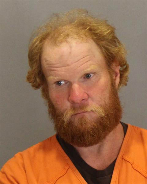 Shawn Dale Noble