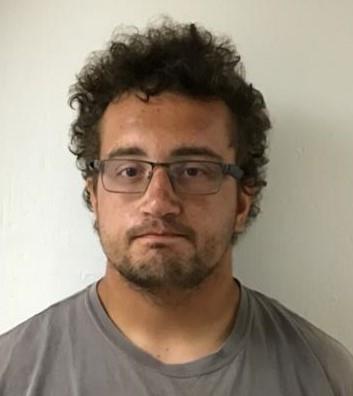 Kenneth Leroy Beltz