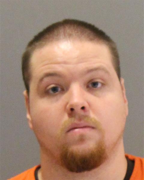 Travis Michael Knipp