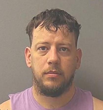 Zachery Tyler Journey