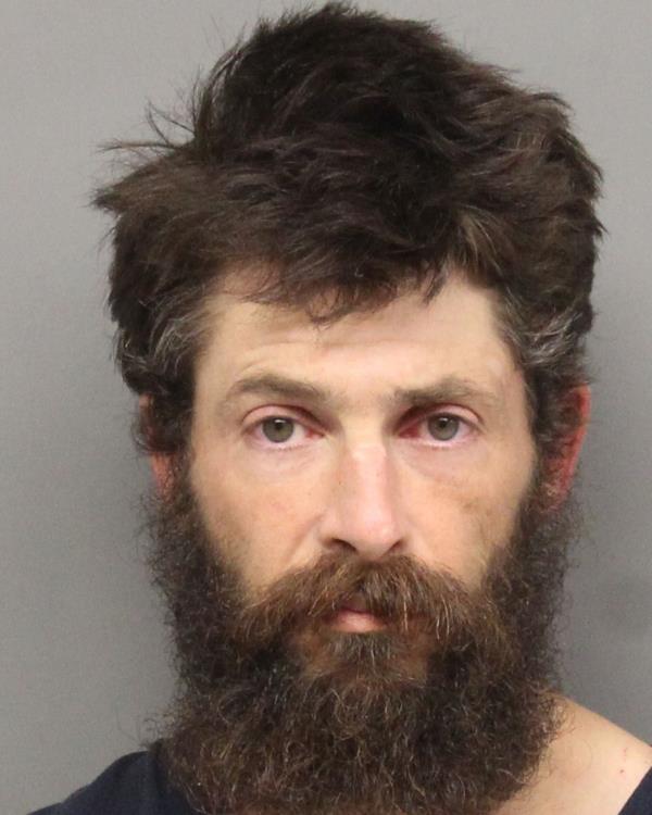 Paul James Hendrickson