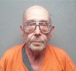 Randall Lavern Sautter