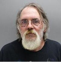 Michael Ernest Scott