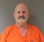 Edward J Donnell III